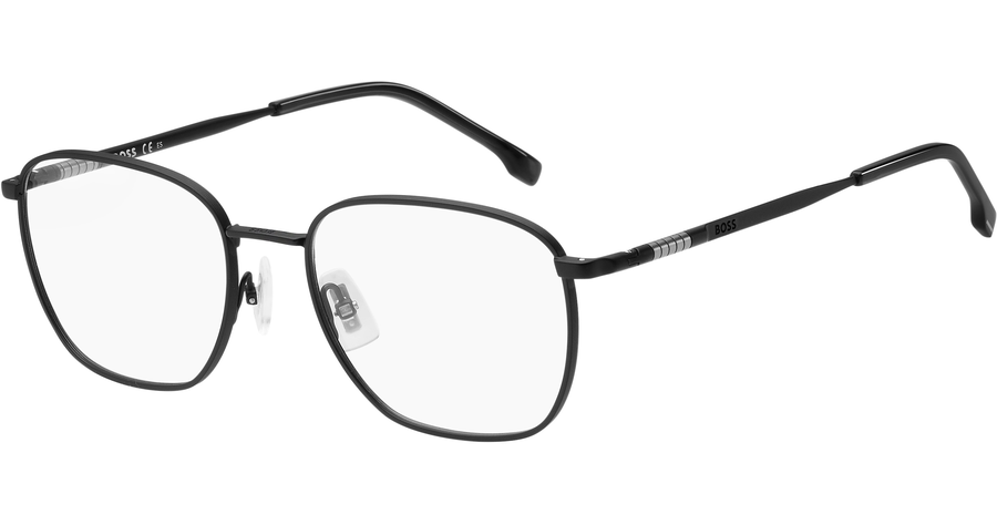 Hugo Boss Brille Herren HUGO BOSS BOSS 1415 Ansicht 1