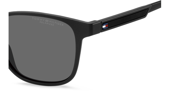 Tommy Hilfiger TH 2202/S 51 807 - Ansicht 4