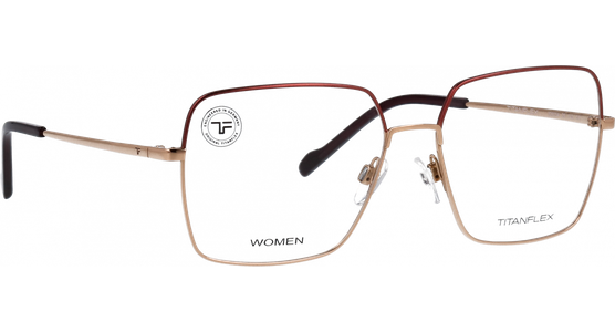 Titanflex 826034 56 25 - Ansicht 4