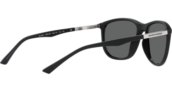 Emporio Armani EA4201 500187 - Ansicht 9