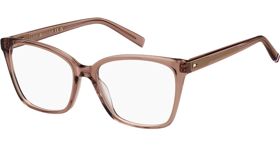  Tommy Hilfiger TH 2227 54 FWM Ansicht 1
