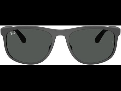 Ray-Ban Sonnenbrille Unisex Ray-Ban Liteforce RB4468 601787 Ansicht 2