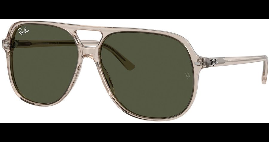 Ray-Ban Sonnenbrille Unisex Ray-Ban RB2198 682731 Ansicht 1