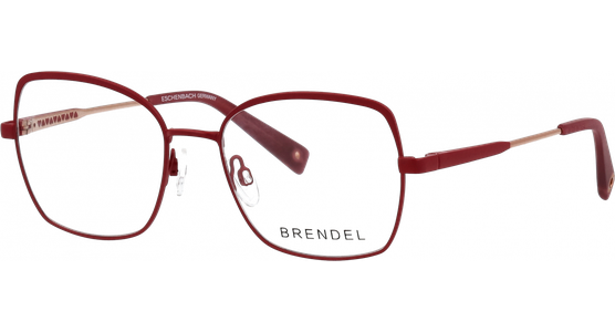 Brendel 902427 52 50 - Ansicht 3