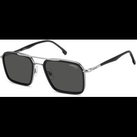  Carrera CARRERA 362/S 55 Schwarz