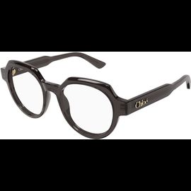  Chloé CH0379O 51 001