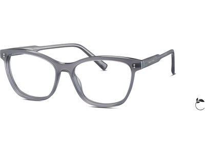 Marc O'Polo Brille Damen Marc O'Polo 503244 53 30 Ansicht 2