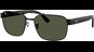 Ray-Ban Chromance RB3751 002/31