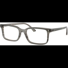 Ray-Ban Brille Unisex Ray-Ban RX5445 8453