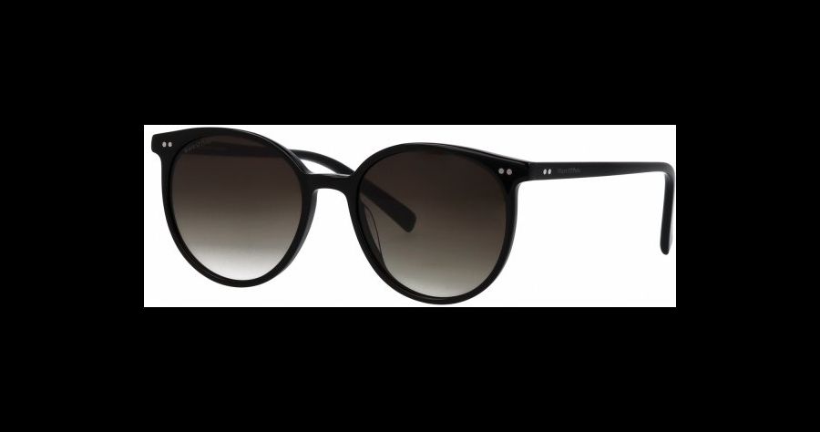 Marc O'Polo Sonnenbrille Unisex Marc O'Polo 506164 10 2040 Ansicht 1