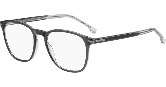Hugo Boss BOSS 1680 53 KB7 - Ansicht 3