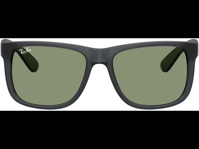 Ray-Ban Sonnenbrille Herren Ray-Ban Justin Classic RB4165 687382 Ansicht 2