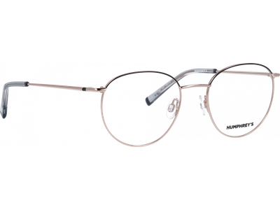 Humphreys Brille Unisex Humphrey´s 582327 21 4918 Ansicht 3