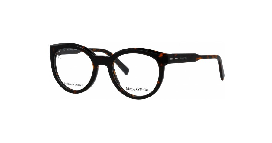 Marc O´Polo 503212 60 Havanna Kunstoff Damenbrille