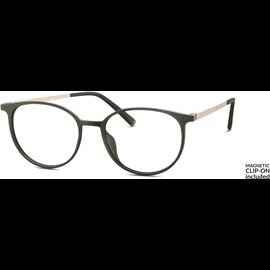  Humphrey´s Brille Damen Humphrey´s 581142 52 40