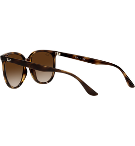 Ray-Ban RB4378 710/13 - Ansicht 5