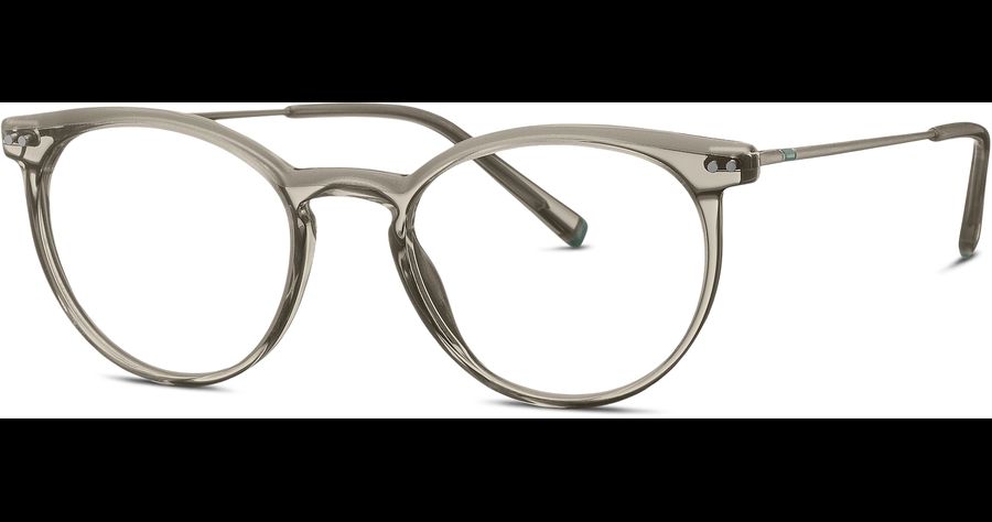 Humphreys Brille Unisex Humphrey´s  581135 43 Ansicht 1