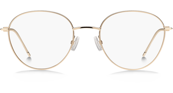 Hugo Boss BOSS 1530 50 ROSE GOLD - Ansicht 4