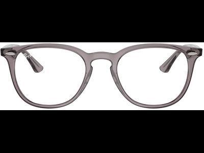 Ray-Ban Brille Unisex Ray-Ban RX7159 8257 Ansicht 2