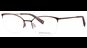 Brendel 902422 52 50