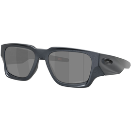 Oakley Sonnenbrille Herren Oakley Instagator OO9514 951403