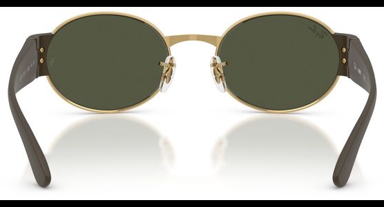 Ray-Ban RB3770 001/31 - Ansicht 5