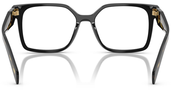 Prada PR B03V 3891O1 - Ansicht 5