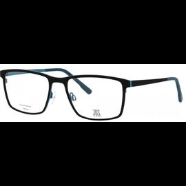 Jos. Eschenbach Brille Herren Jos. Eschenbach 981087 55 10