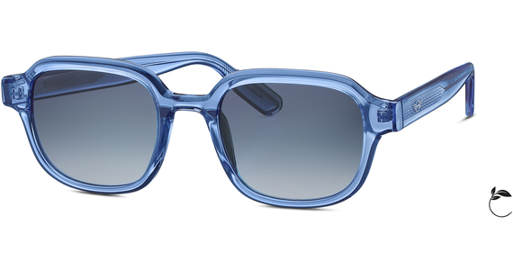 Mini Eyewear 746026 51 70 - Ansicht 3