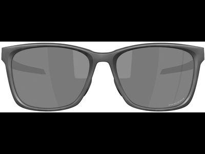Oakley Sonnenbrille Unisex Oakley Paracord OO9506D 950606 Ansicht 2