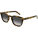 Saint Laurent SL 28 045 49