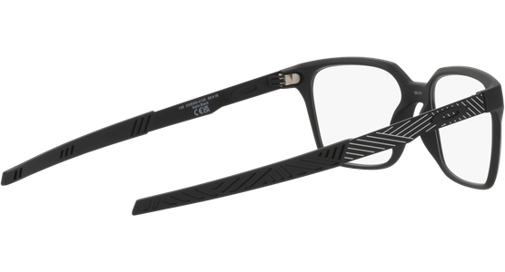 Oakley OX8054 805401 - Ansicht 9