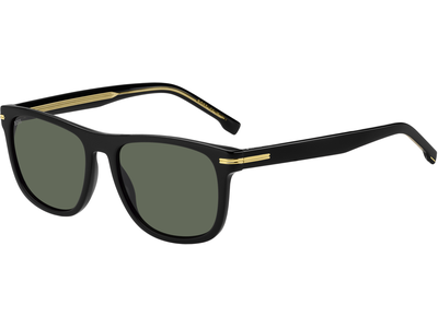 Hugo Boss Sonnenbrille Herren Hugo Boss BOSS 1626/S 55 807 Ansicht 2