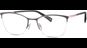 Brendel 902436 53 30
