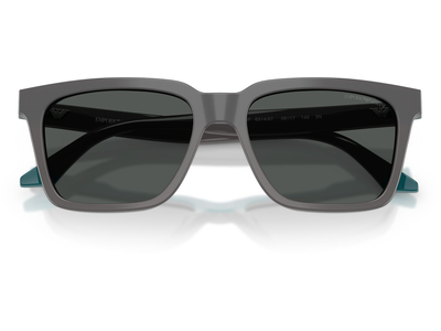  Emporio Armani EA4260 631487 55 Ansicht 5