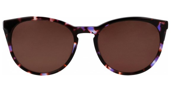 Humphreys 588182 53 65 - Ansicht 5