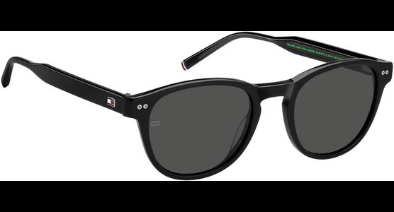 Tommy Hilfiger TH 2186/S 51 807 - Ansicht 5