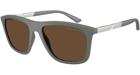 Emporio Armani EA4237 620573 - Ansicht 2