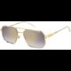 Carrera CARRERA 1069/S 58 transparent Gold