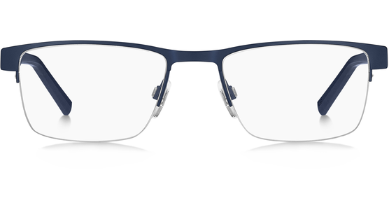 TOMMY HILFIGER TH 1996 FLL Blau - Ansicht 4