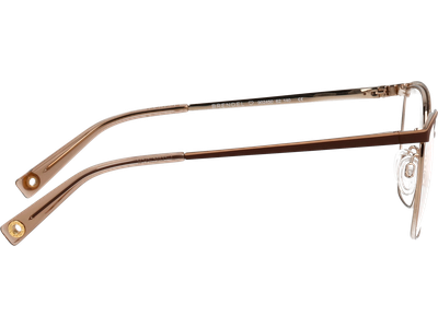Brendel Brille Damen Brendel 902450 52 62 Ansicht 4