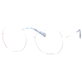 Brendel Brille Damen Brendel 902462 53 70