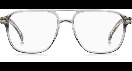 Hugo Boss BOSS 1600 54 KB7 - Ansicht 4