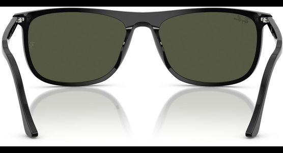 Ray-Ban RB2216 901/31 - Ansicht 5