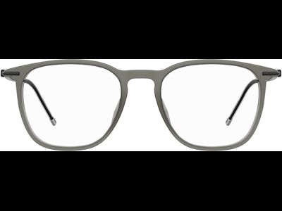 Hugo Boss Brille Herren HUGO BOSS BOSS 1313 KB7 Ansicht 3