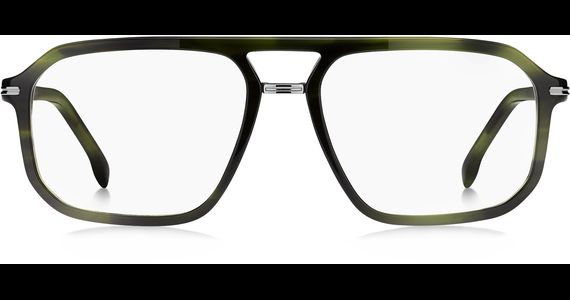 Hugo Boss BOSS 1728 56 6AK - Ansicht 3