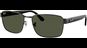 Ray-Ban RB3750 002/31