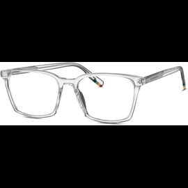  TOM TAILOR Eyewear 673010 55 00