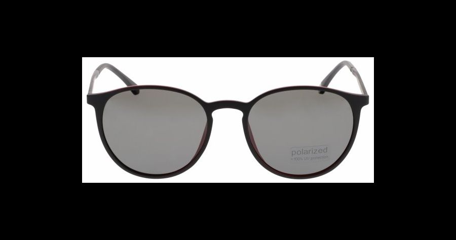Jaguar Sonnenbrille Herren Jaguar 37613 6100 Ansicht 1