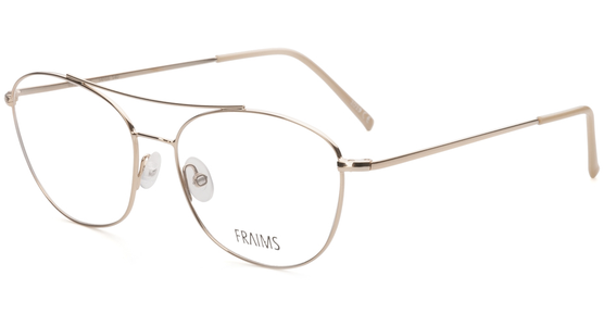 FRAIMS 03-97250-01 Gloria, Gold - Ansicht 2